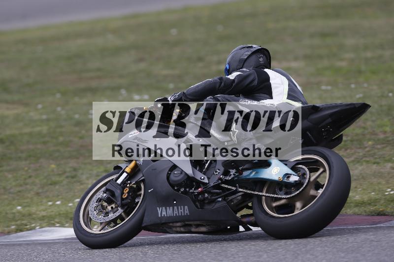 /30 27.07.2026  Dunlop Ride und Test Day ADR/Gruppe gelb Erfahren/71